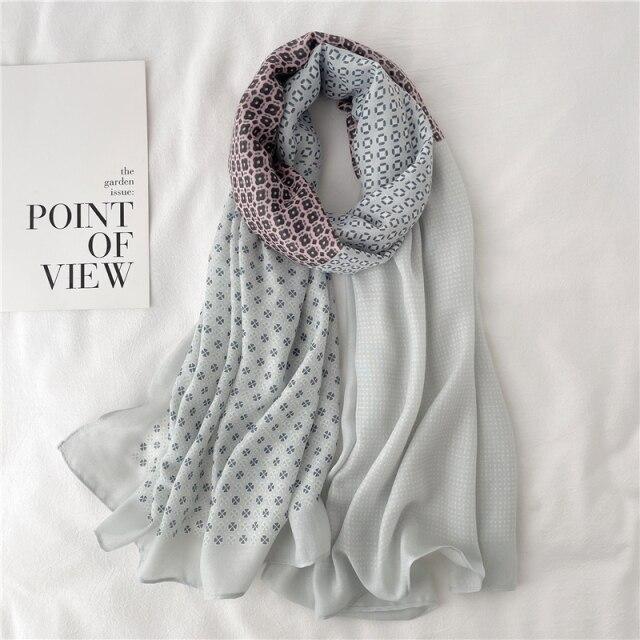 Freya Scarf