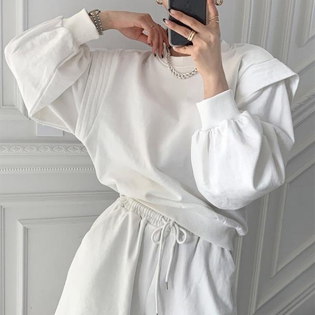Elin 2-Piece Set