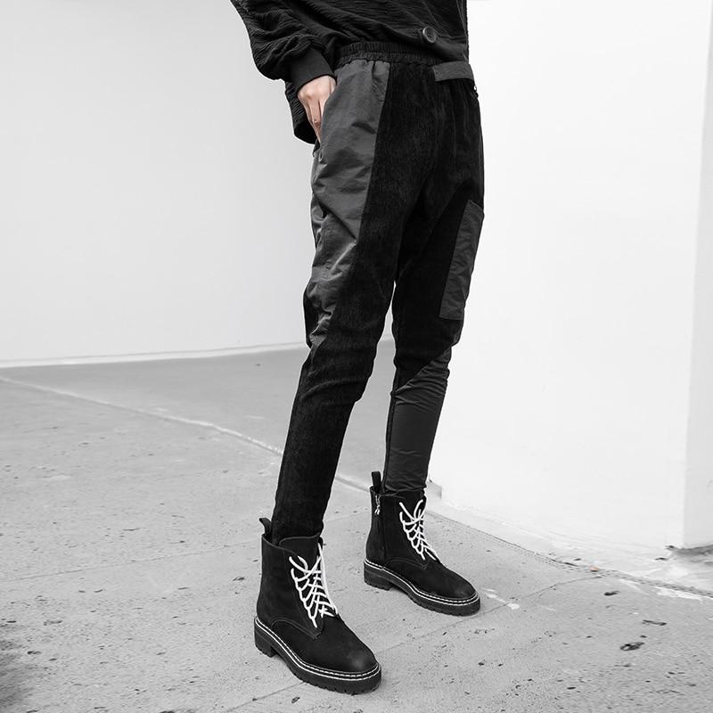 Anderson Jogger