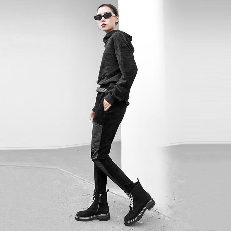 Anderson Jogger