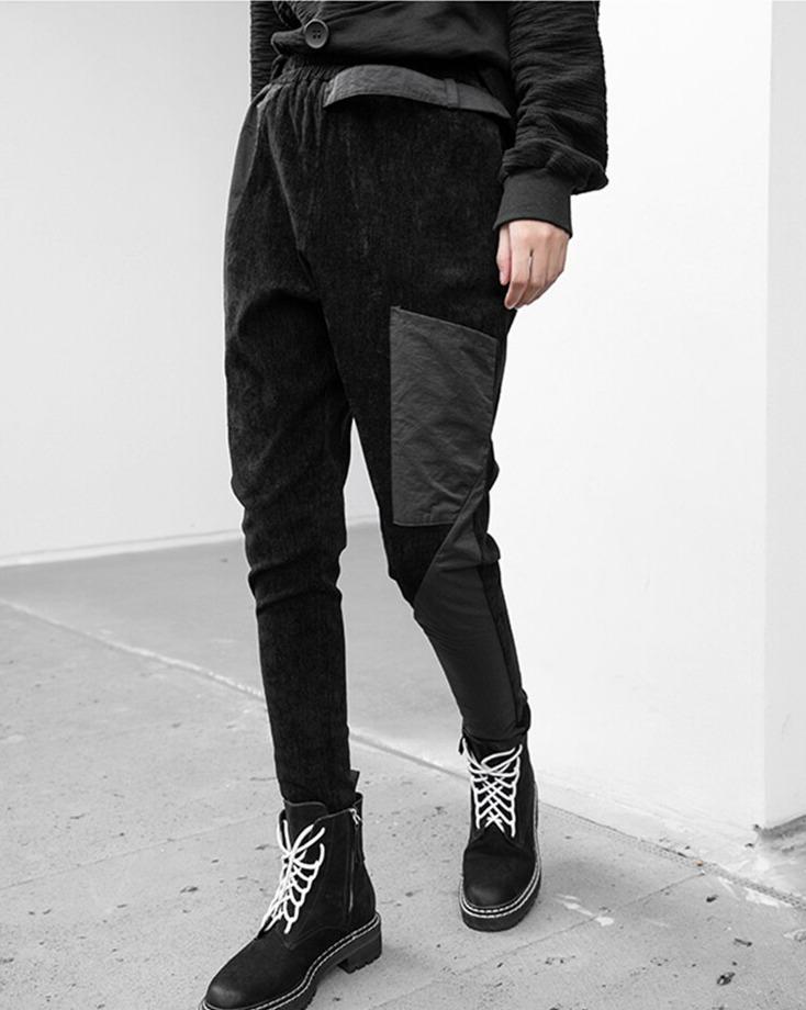 Anderson Jogger