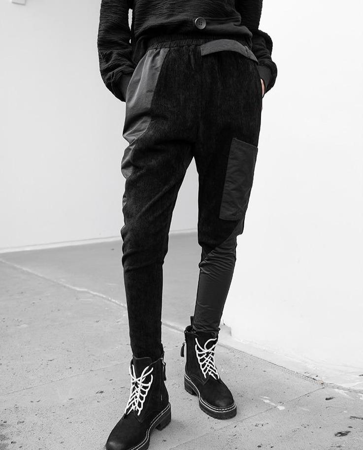 Anderson Jogger