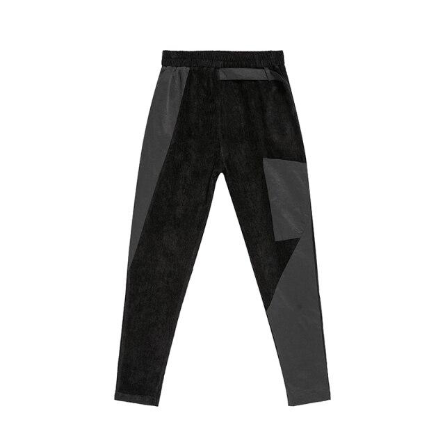 Anderson Jogger