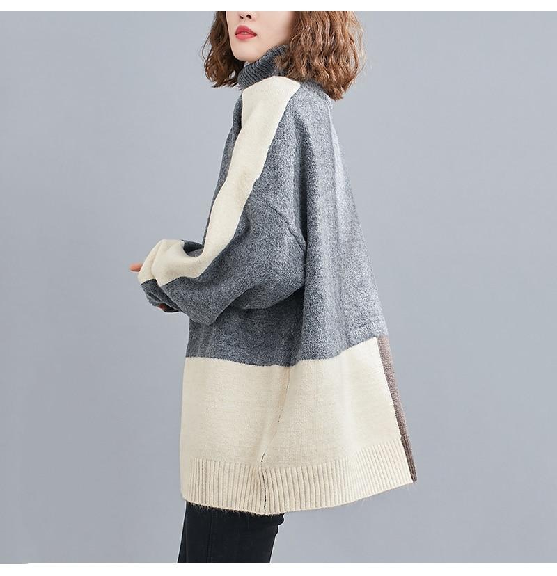 Eloise Sweater