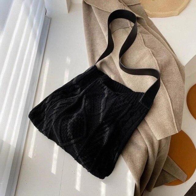 Everly Bag