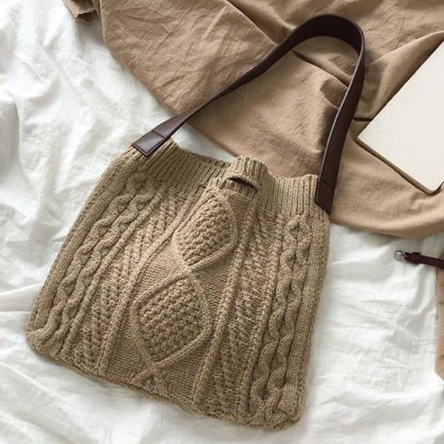 Everly Bag