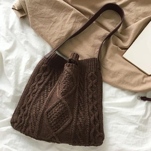 Everly Bag