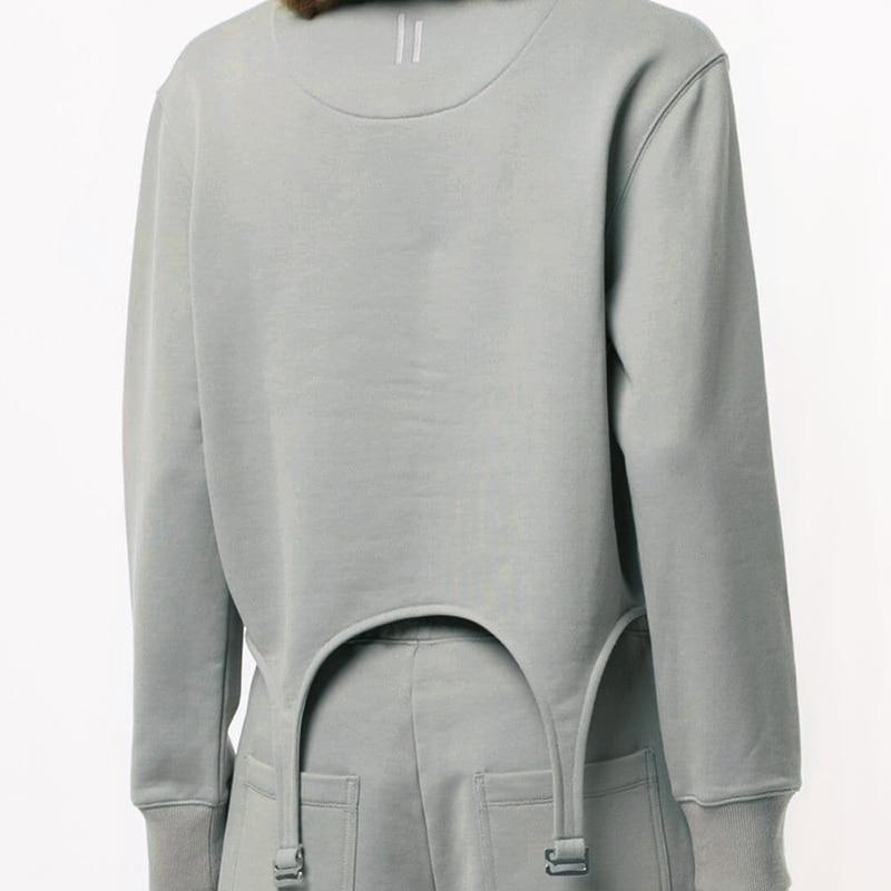 Willow Sweater