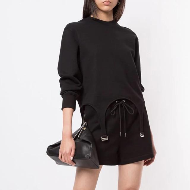 Willow Sweater