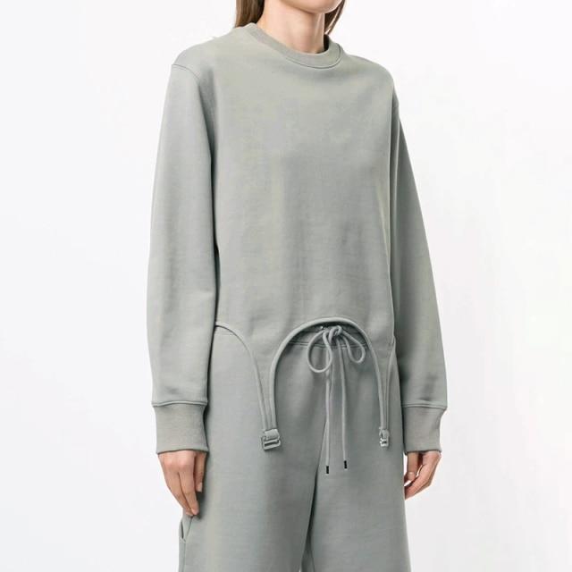 Willow Sweater