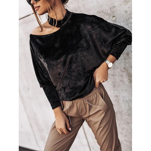Jane Shirt