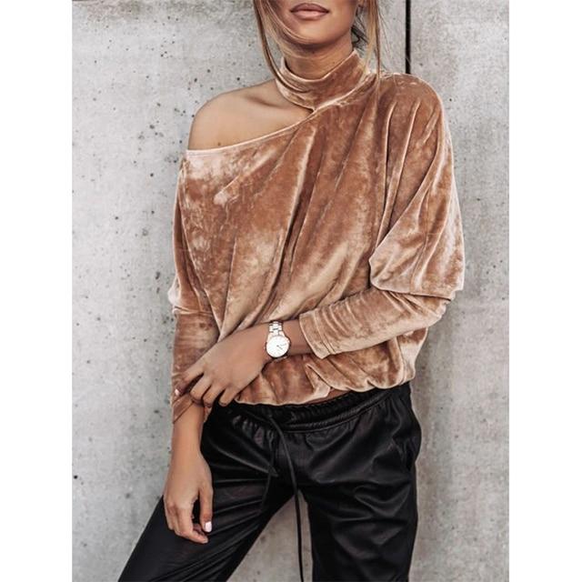 Jane Shirt