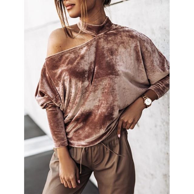 Jane Shirt