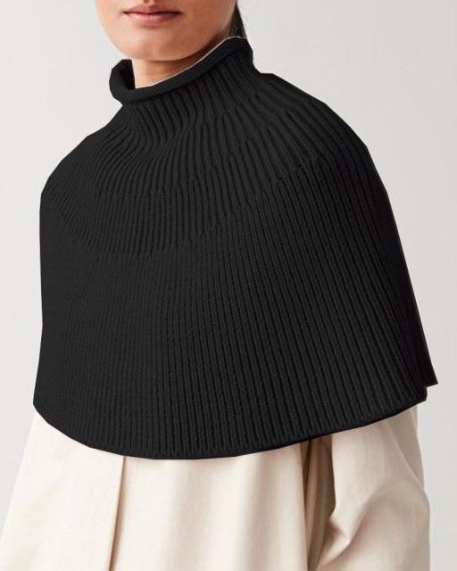 Pamela Poncho