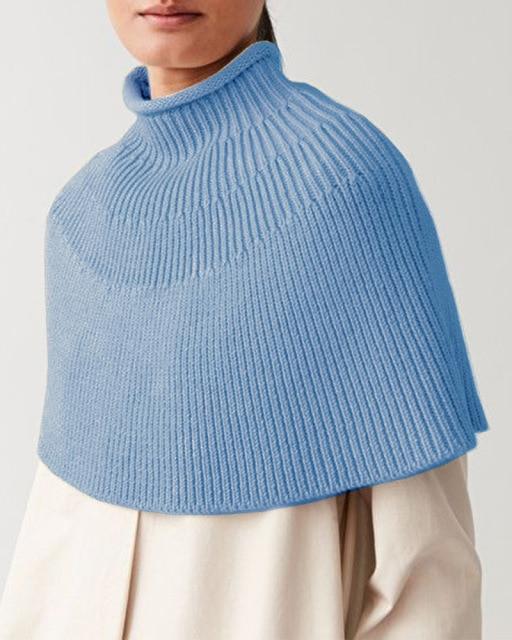 Pamela Poncho