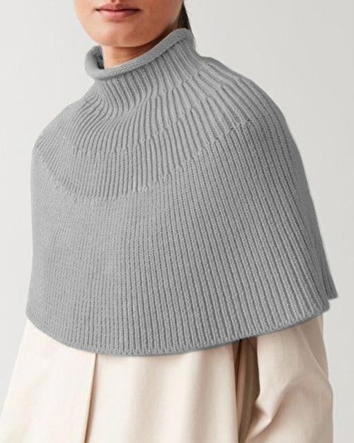 Pamela Poncho