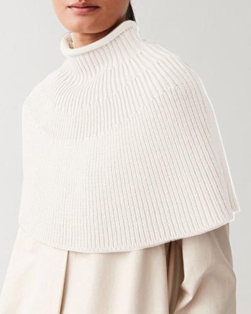 Pamela Poncho
