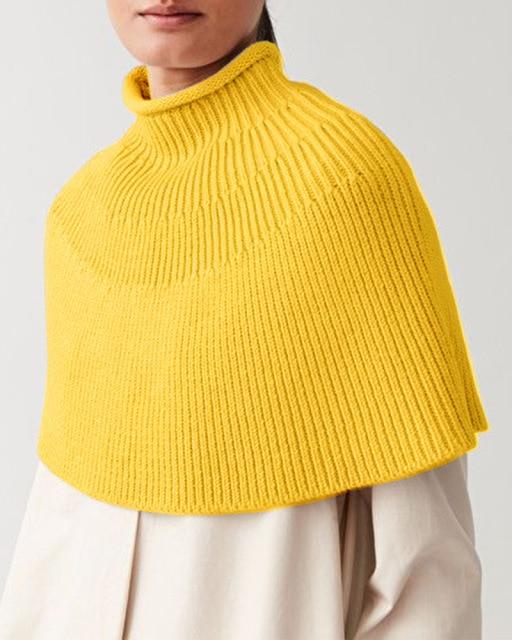 Pamela Poncho