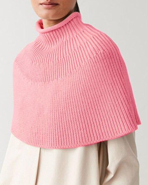 Pamela Poncho