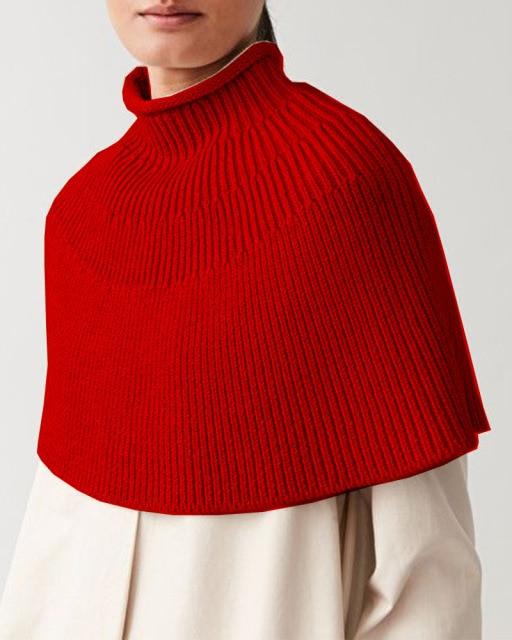 Pamela Poncho