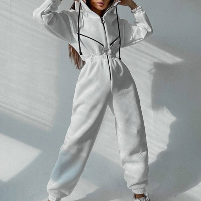 Joanna Women's Romper