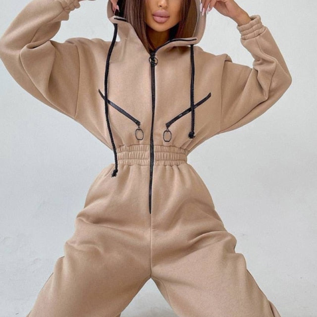 Joanna Women's Romper