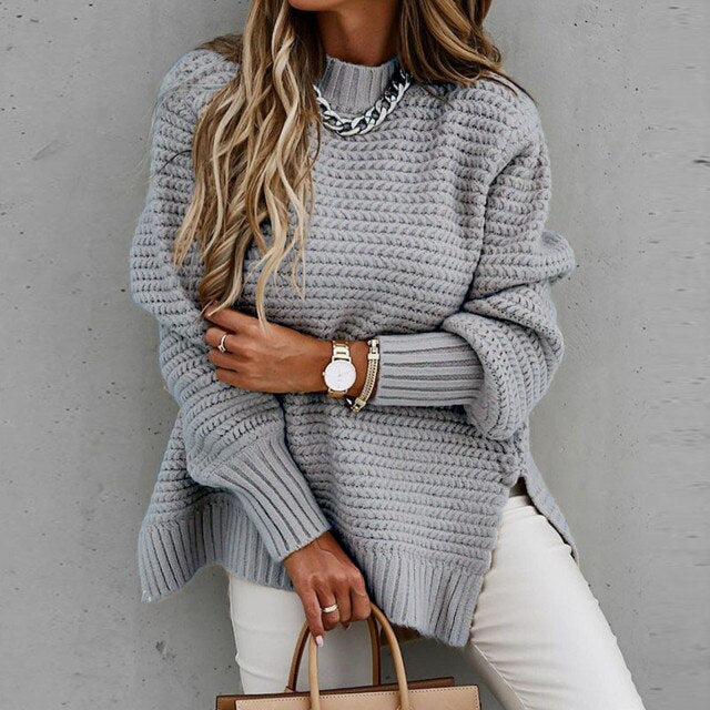 Fedore Women's Sweater