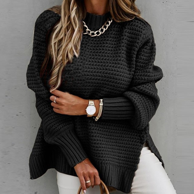 Fedore Women's Sweater