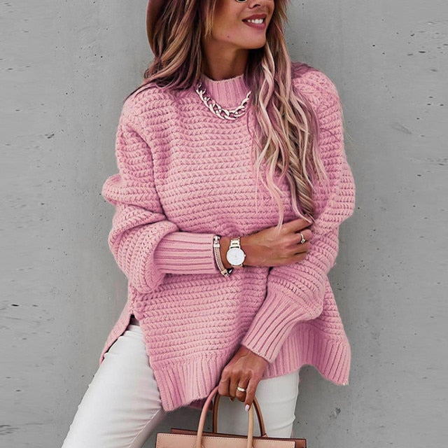 Fedore Women's Sweater