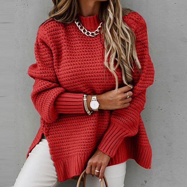 Fedore Women's Sweater