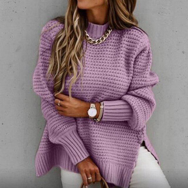 Fedore Women's Sweater