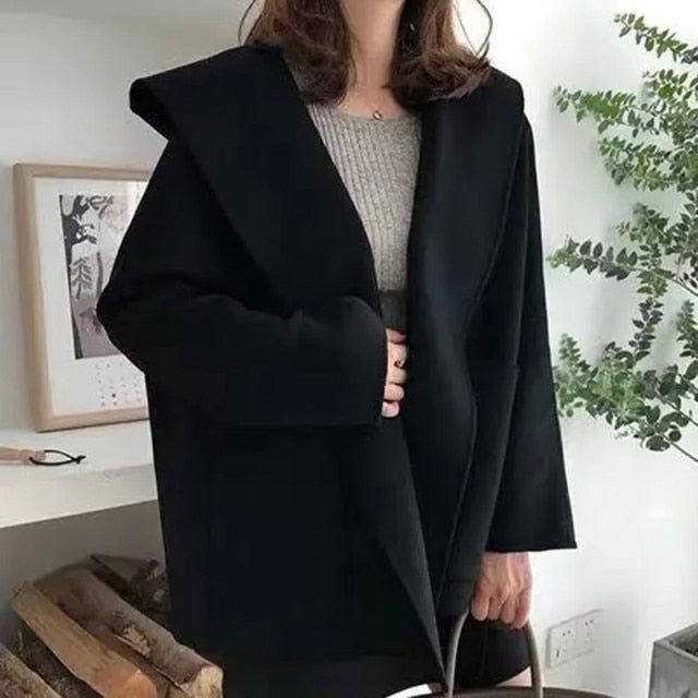 Henna Women's Jacket