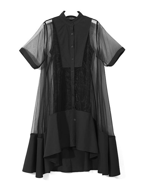 Lin Cocktail Dress