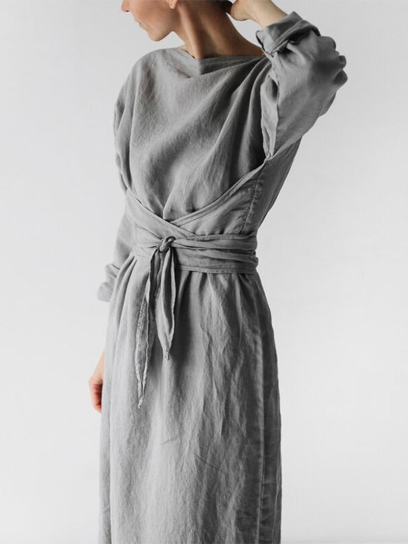 Stephania Women's Dress