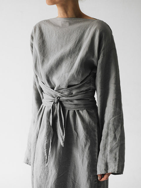 Stephania Women's Dress