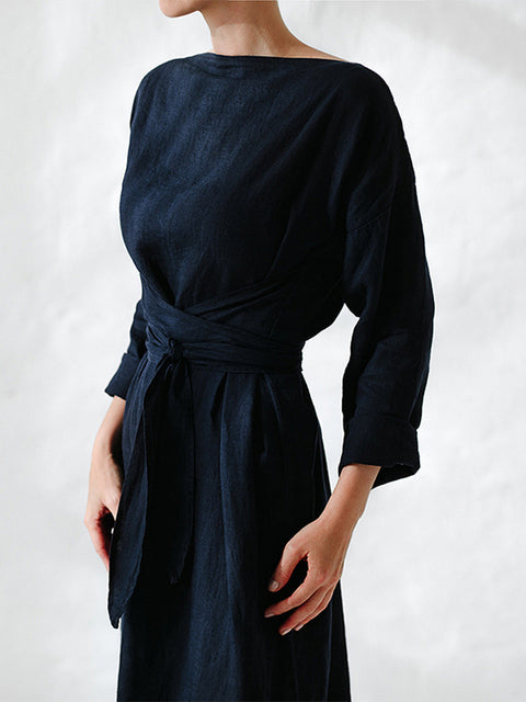 Stephania Women's Dress