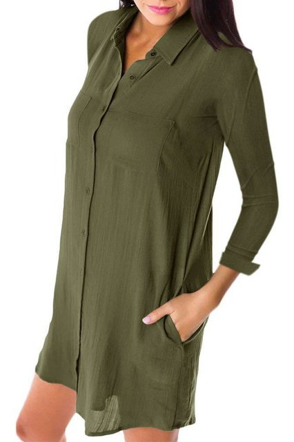 Stephania Women's Dress