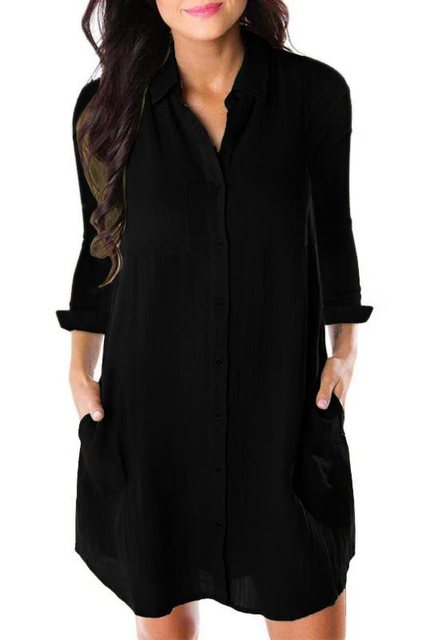 Stephania Women's Dress