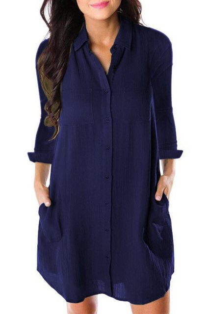 Stephania Women's Dress