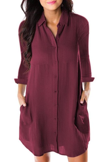 Stephania Women's Dress