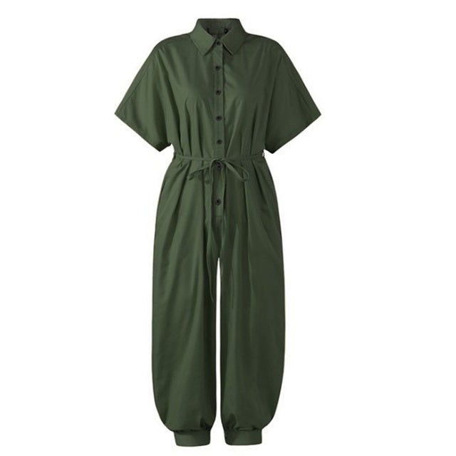 Carla Women's Romber