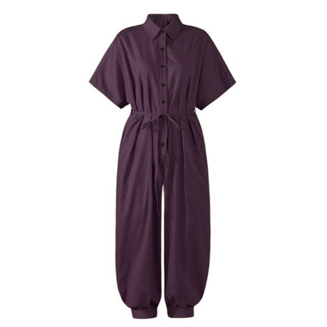 Carla Women's Romber