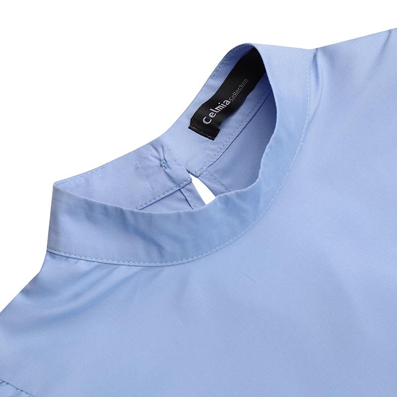 Kai Women's Dress