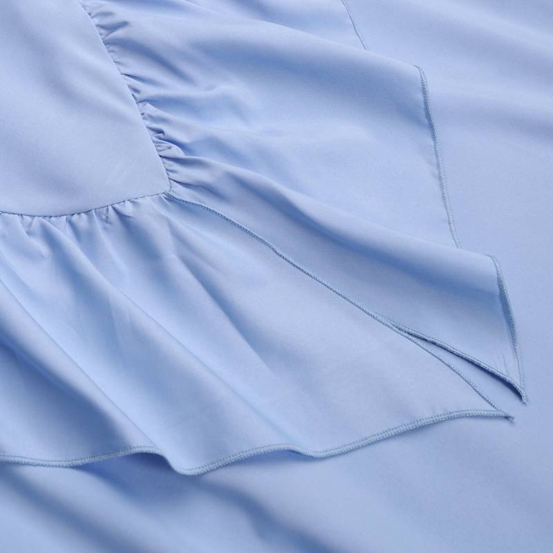 Kai Women's Dress