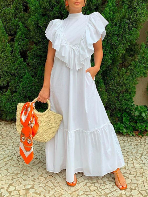 Kai Women's Dress