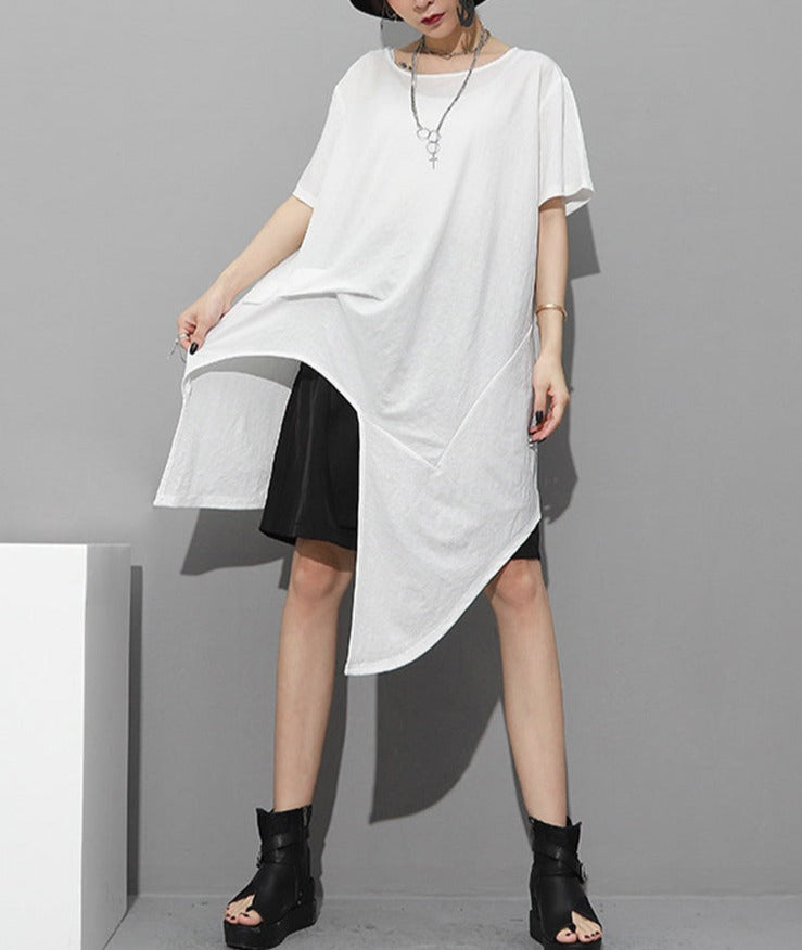 Li Women's Top