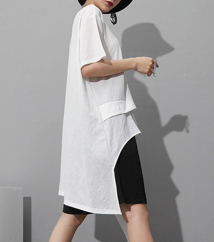 Li Women's Top