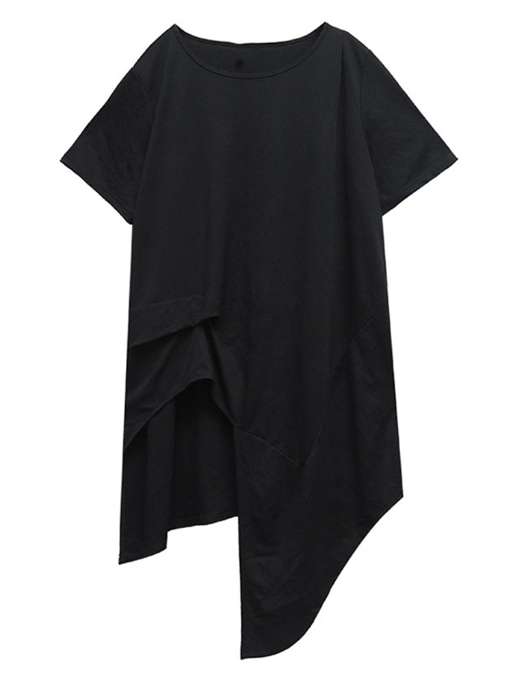 Li Women's Top