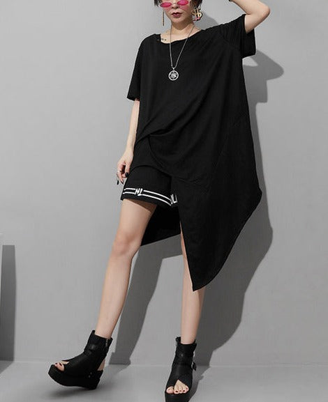 Li Women's Top