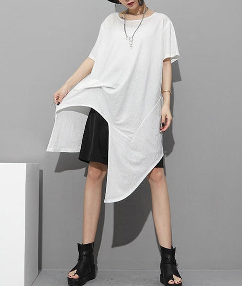 Li Women's Top